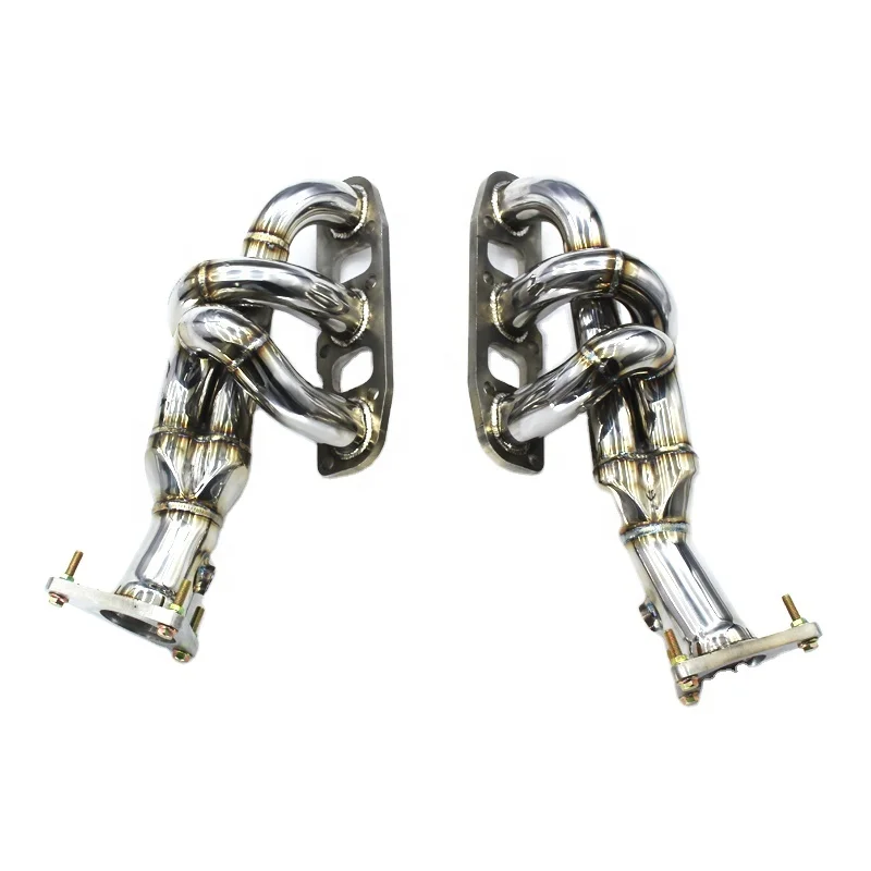 INFINITI G25 G37 2.5L 3.7L2010エンジンステンレススチール