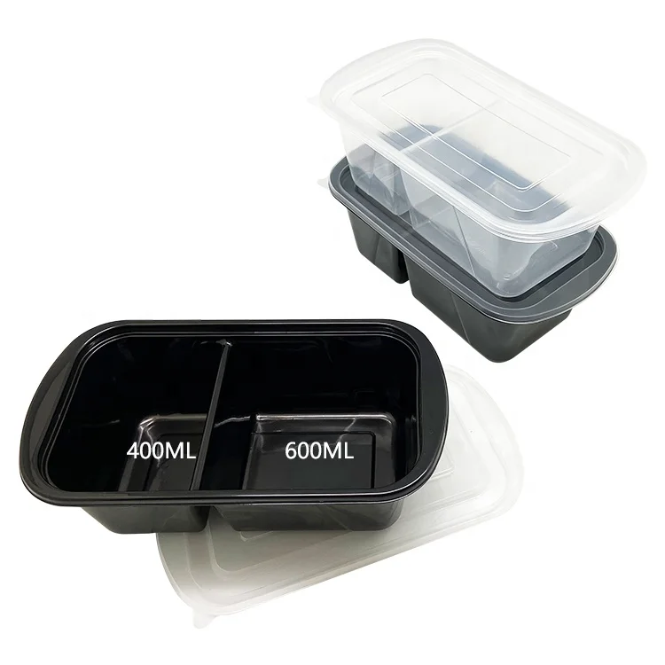 Meal Prep Containers Disposable