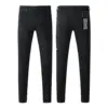 3004-black