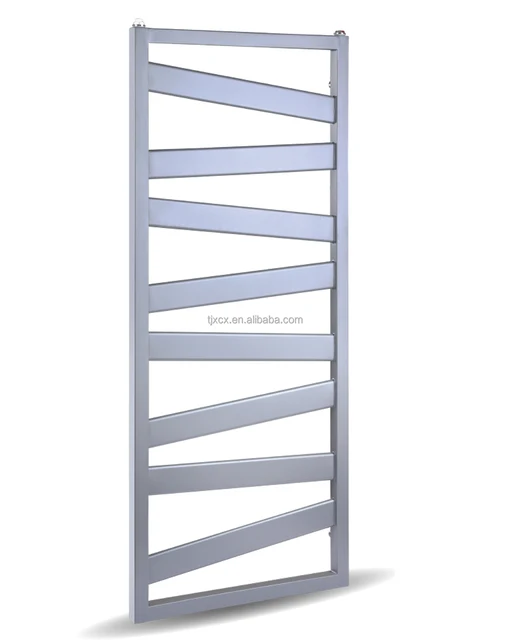 Towel Warmer and Drying Rack, Towel Warmer Heated Towel Rack