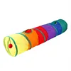 Multicolor-2