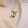 Gold J