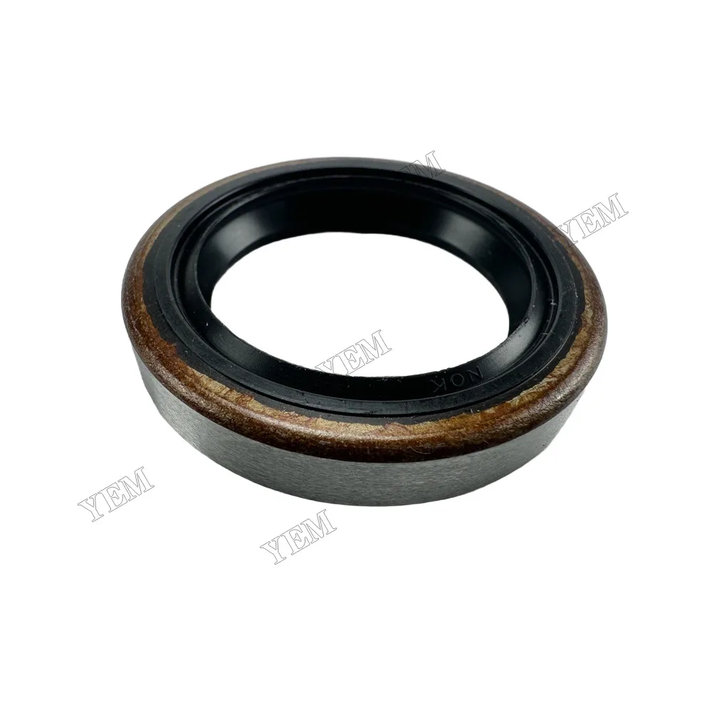 Oil Seal ME705286 Fit for Mitsubishi 8DC9 Engine 2