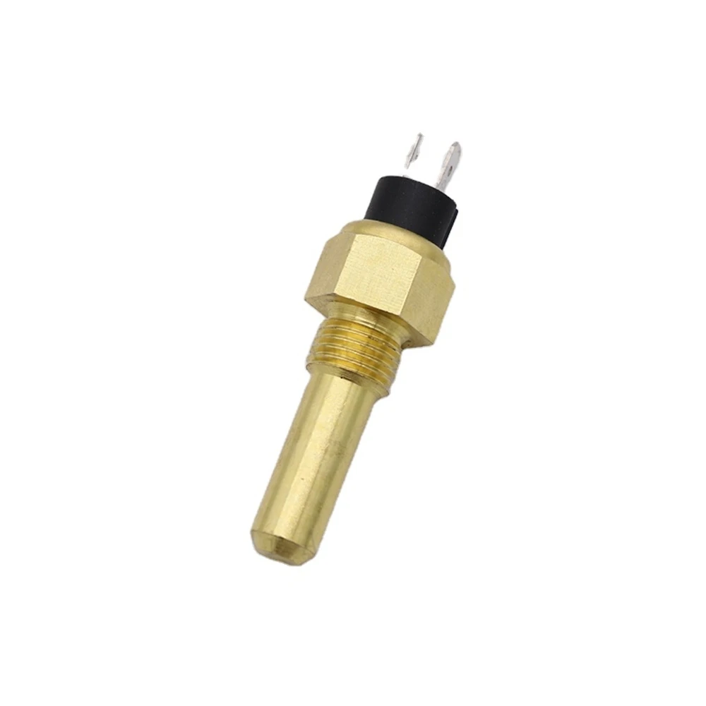 IZUMI Temperature Sensor for Deutz F2M2011 04217846 Fast Delivery Engine Parts