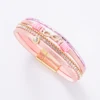 Pink-SR25-02