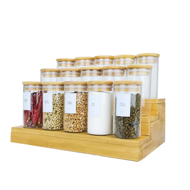 glass spice jar set.jpg
