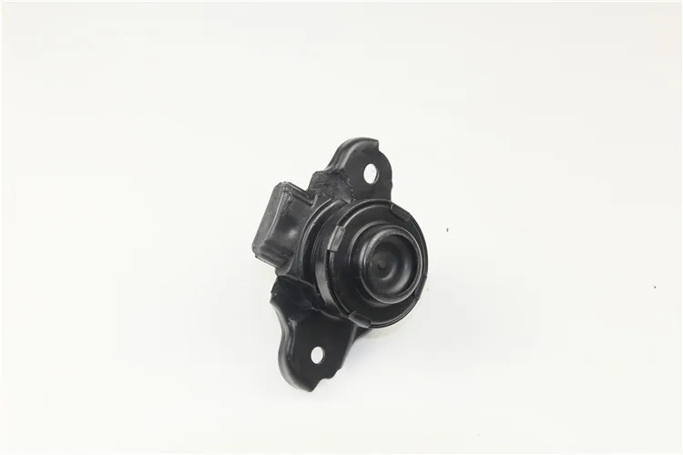 Exportations d'usine Pièces pour châssis fabricant de moules en caoutchouc support de moteur 50821-SAA-013 pour Honda City Jazz