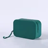 Verde scuro (rettangolare misura grande 129)
