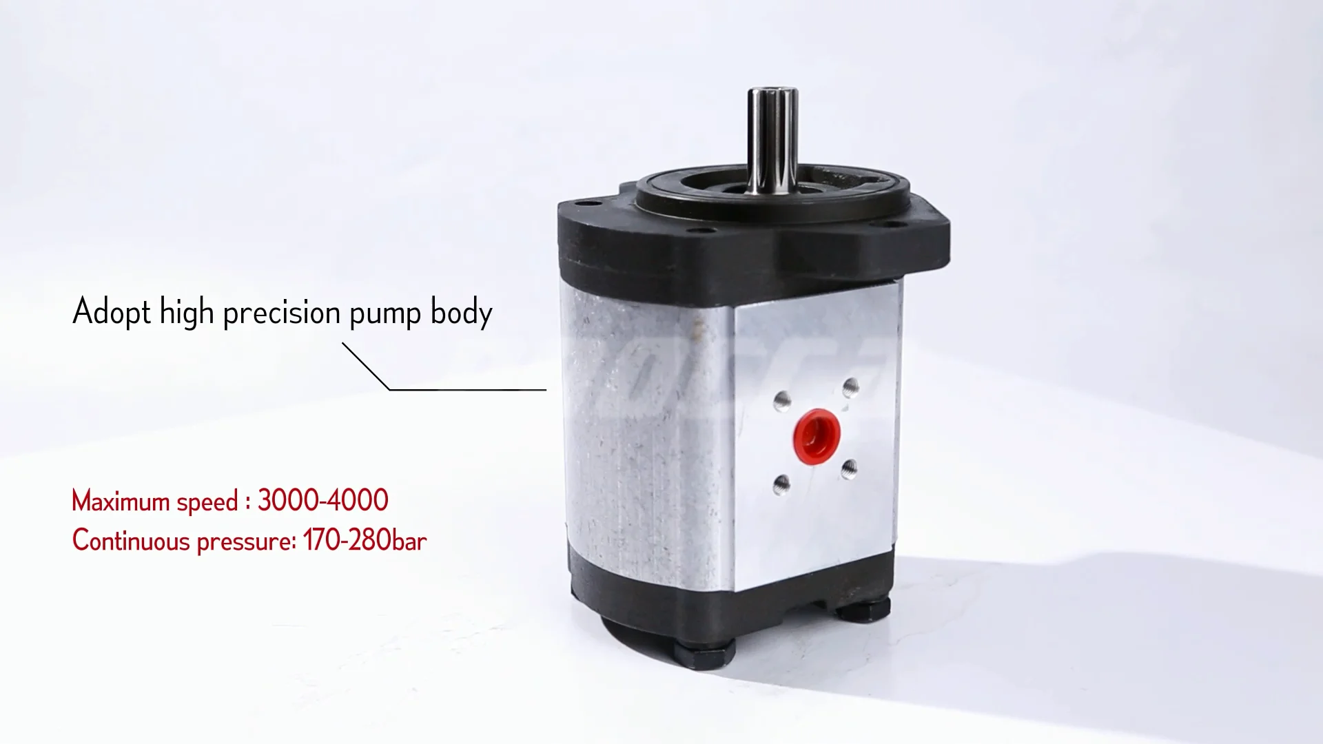 Buy Brand New 0510615333 0510415313 R902602869 Replace Rexroth 