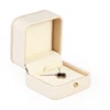 Pink pendant box