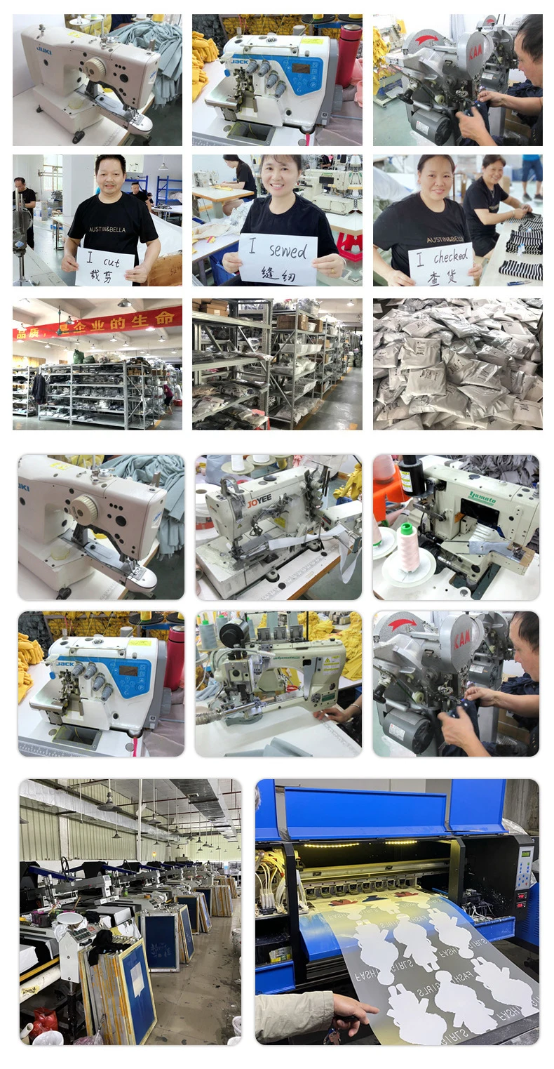 Детский комбинезон из вискозы и спандекса