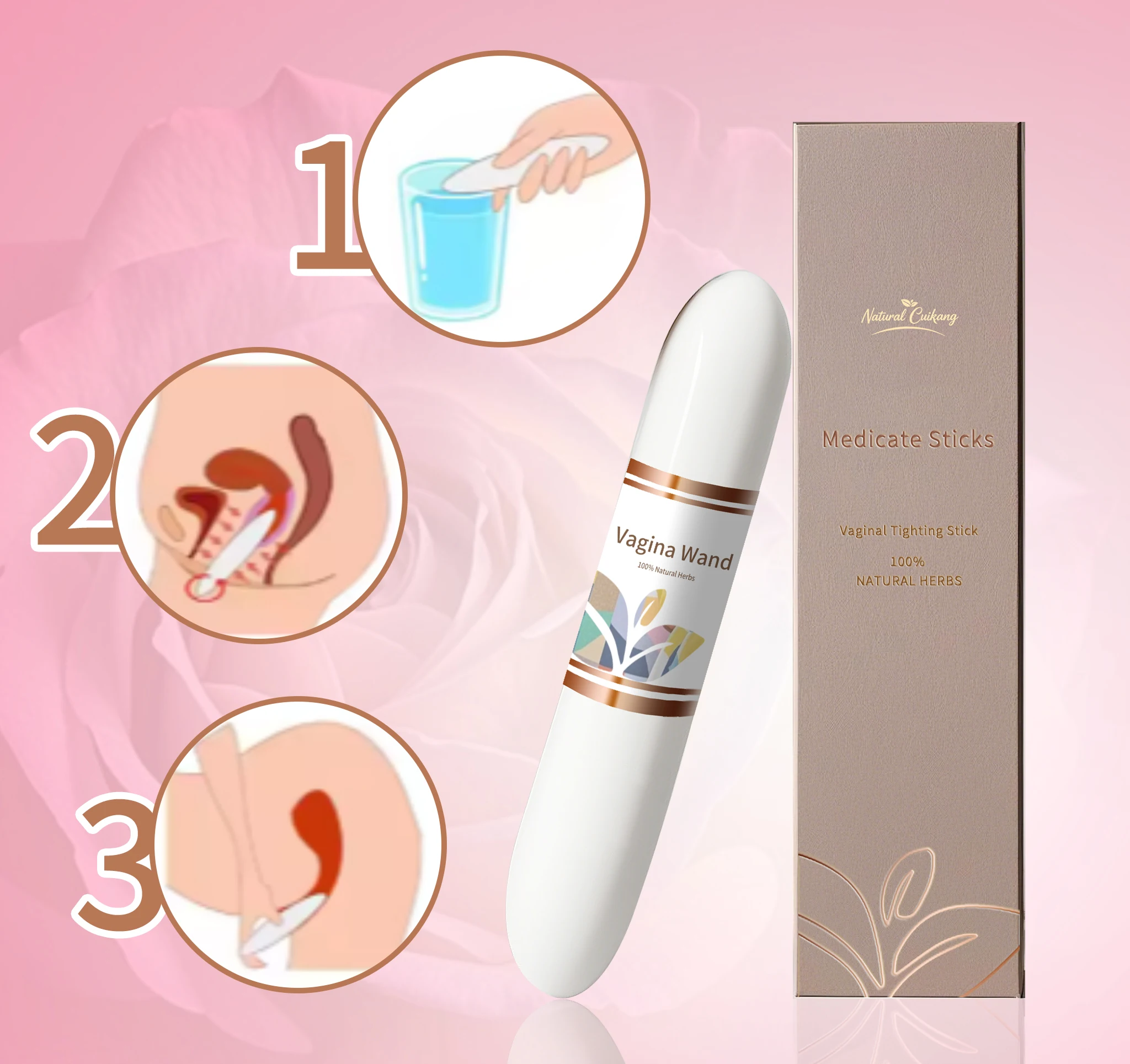 Rus pornosini tomosha qiling: Onamning birinchi jinsiy aloqasi