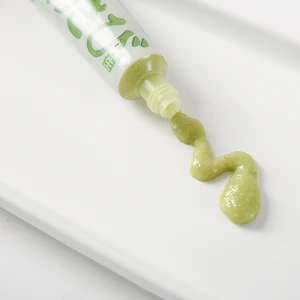 Reliable Serra Per Wasabi Wasabi Almend Wasabi Paste for Sushi