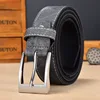 KMP061-01 gris