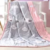 Oferta especial para los primeros puestos - Gray Starry Sky
