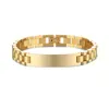 Gold-8mm