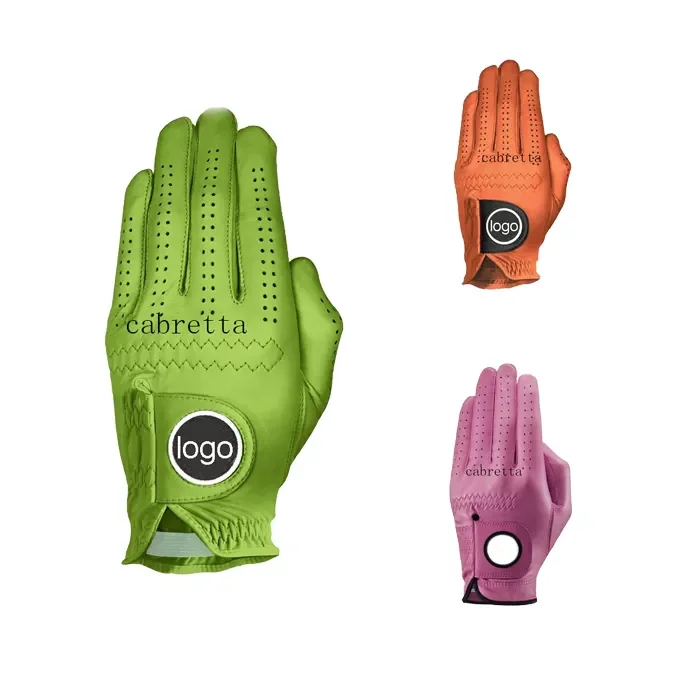 ガーディアンズ　グッズ　GOLD GLOVE s-l400.jpg