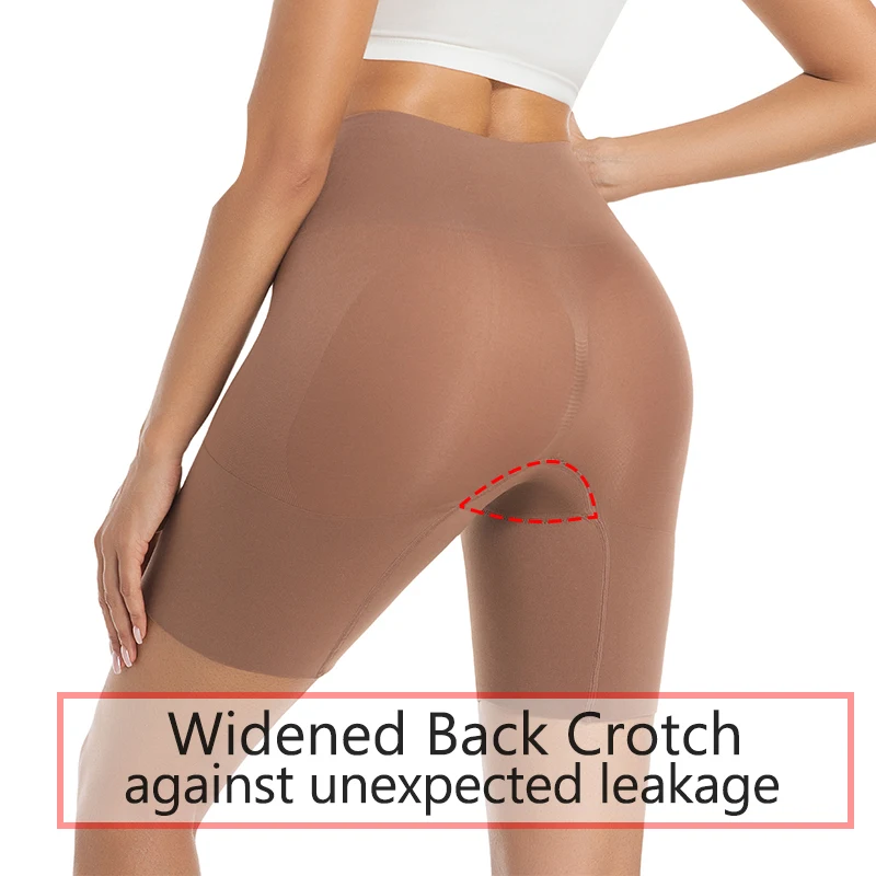 Period boxer gusset construction reference