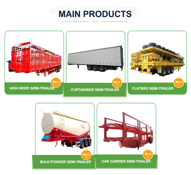 product-1-1