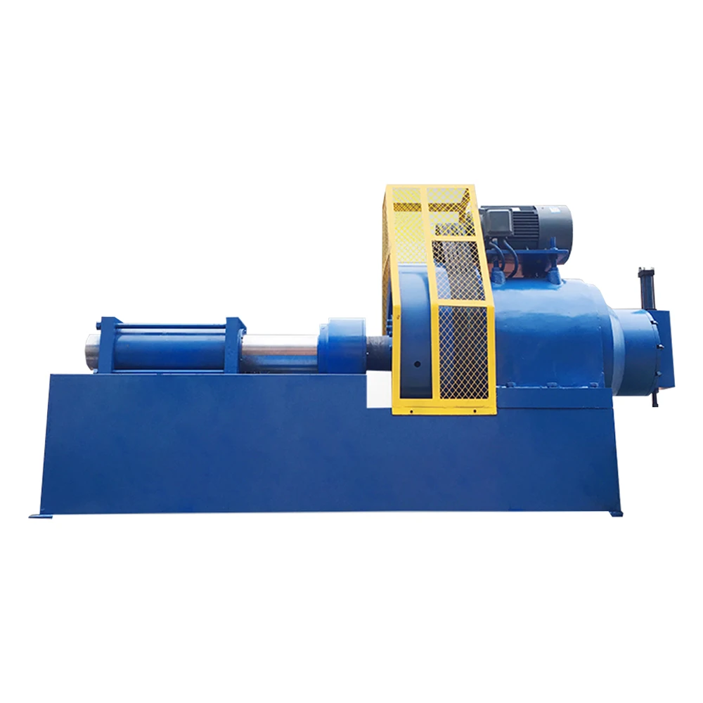 Factory Direct Sale Pipe Embossing Machine for Lamp Light Pole factory
