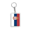 Serbia