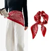 L7386-RED