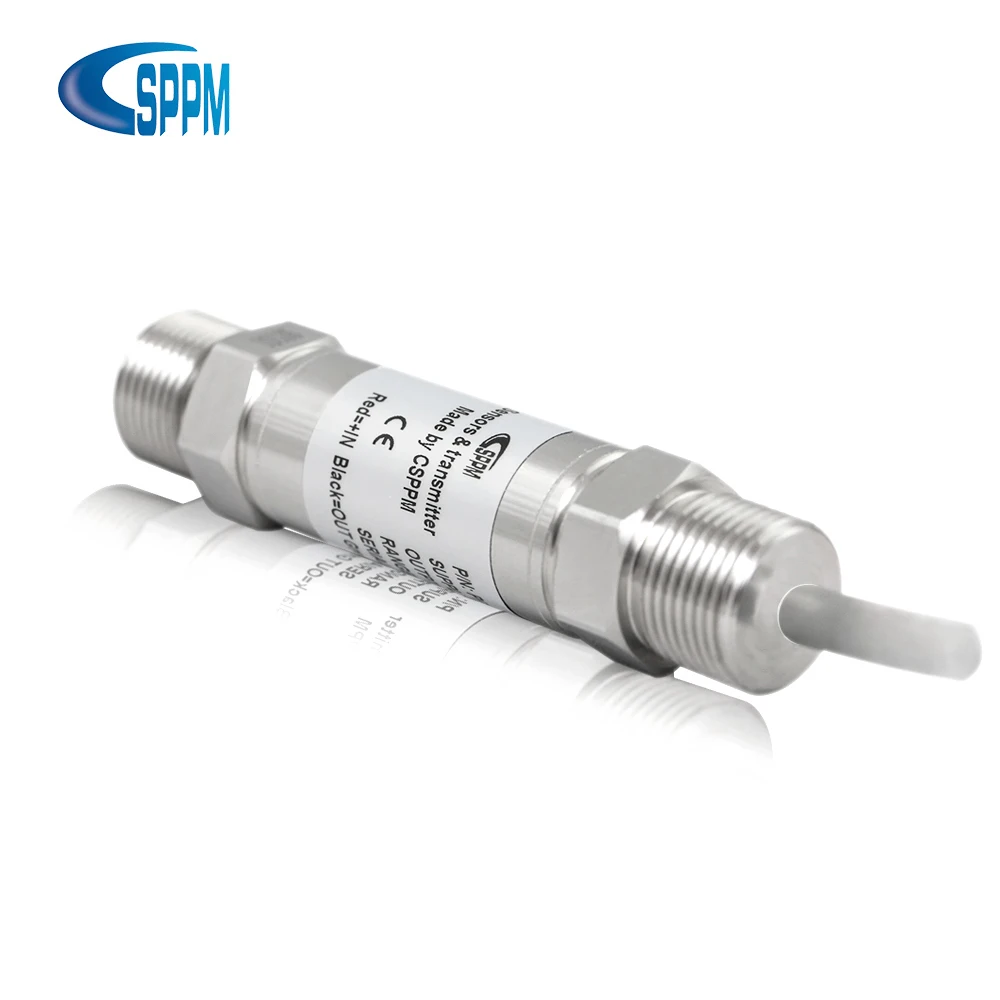 Wholesale Low Price Fuel Density Sensor for Arduino