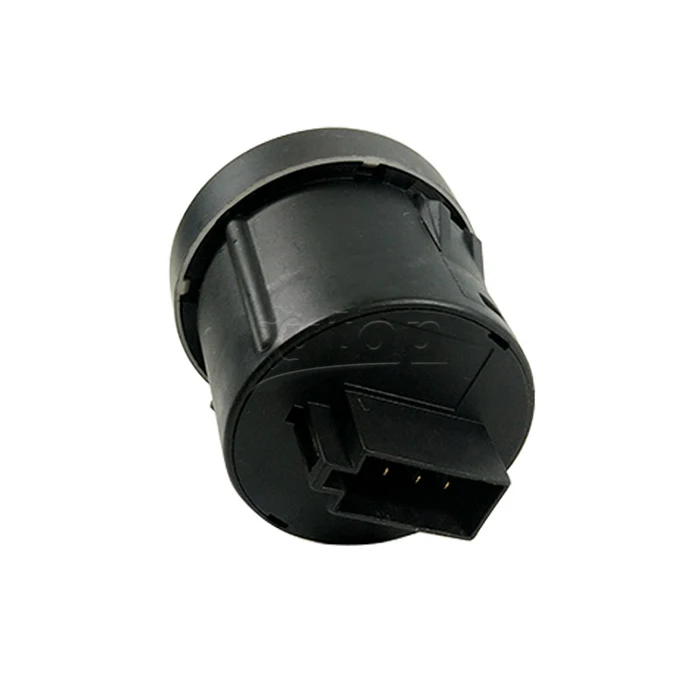 Gear Shift Switch OEM 81255056990 for MAN Truck Parts
