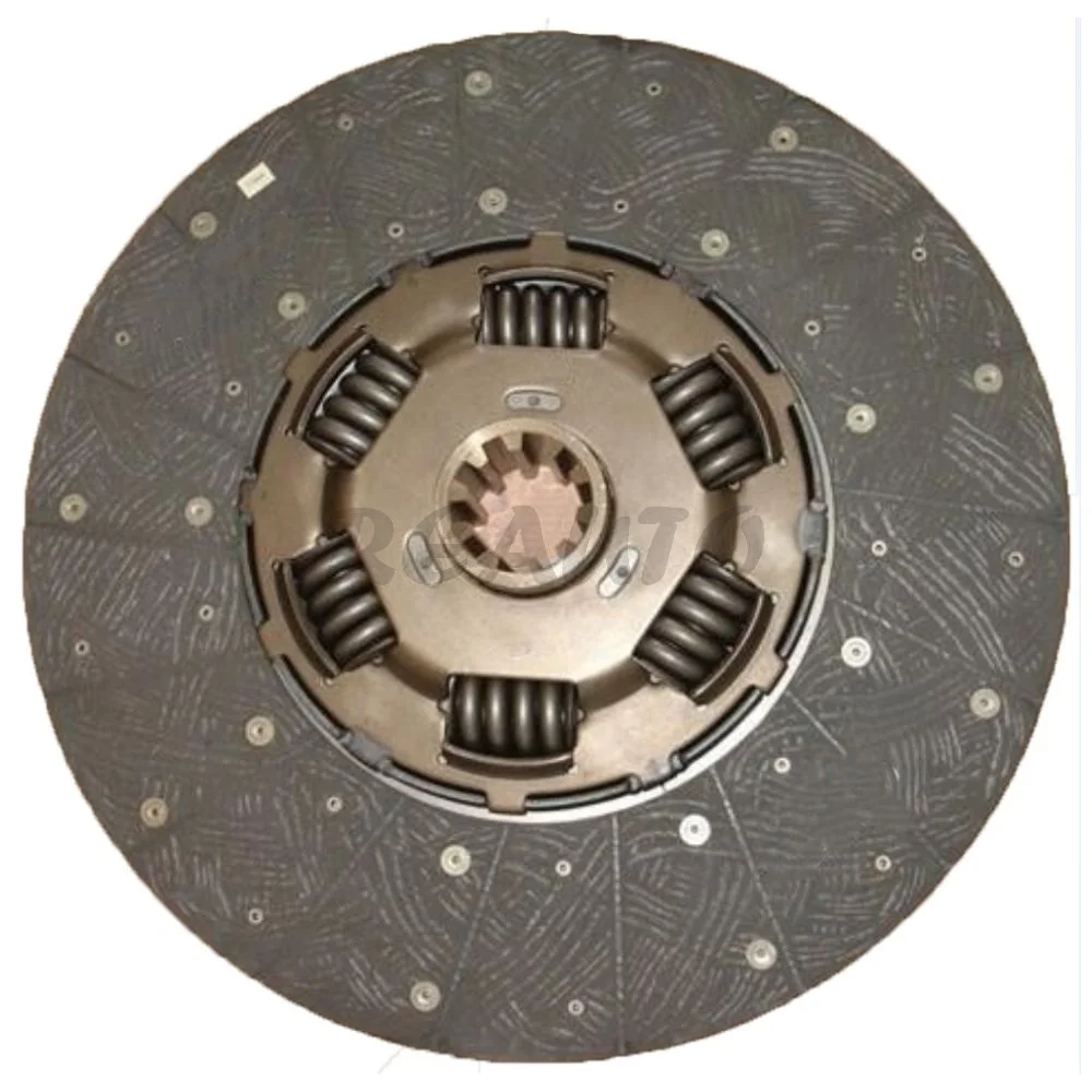 OE 5000677035 10t 430*240*10*50.8离合器片，用于起亚客车离合器系统和附件| Alibaba.com