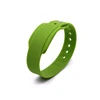 adjustable size or customized