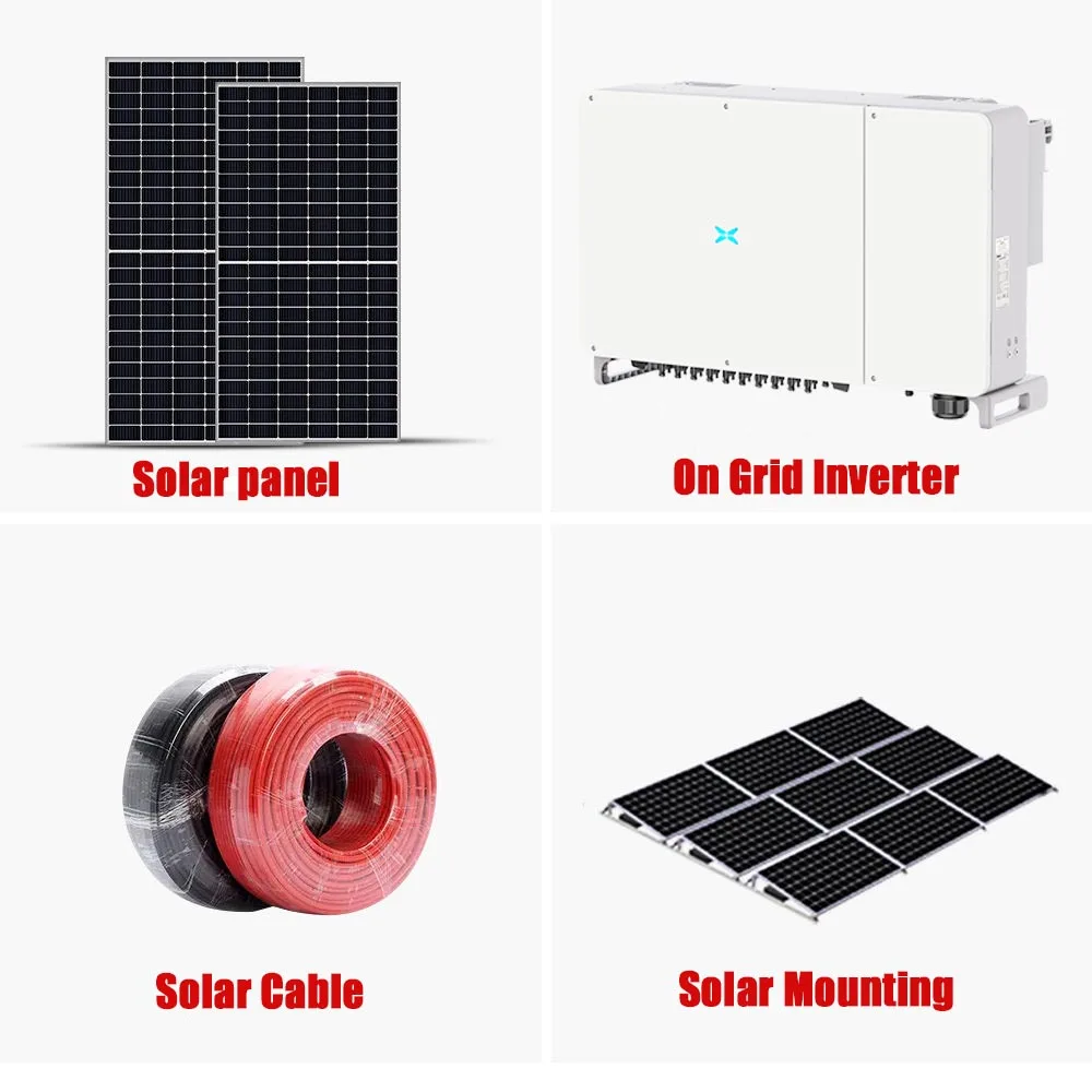 Yangtze Professional Supplier 1 Mw 10 Mw Solar Power Plant Cost for  Photovoltaic Systems| Alibaba.com