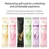 คอลลาเจน รีแพร์