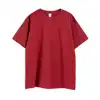 Vino rosso