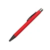 Red - neutral pen 0.5mm