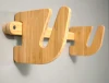 bambú