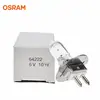 03_64222 6V 10W PG22(300H)