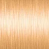 Brushed Orange Gold