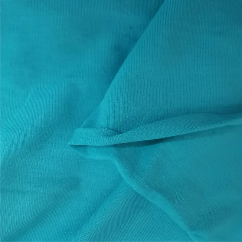 Lenzing Modal Lycra Modal Tencel Elastane Fabric