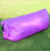 Pourpre