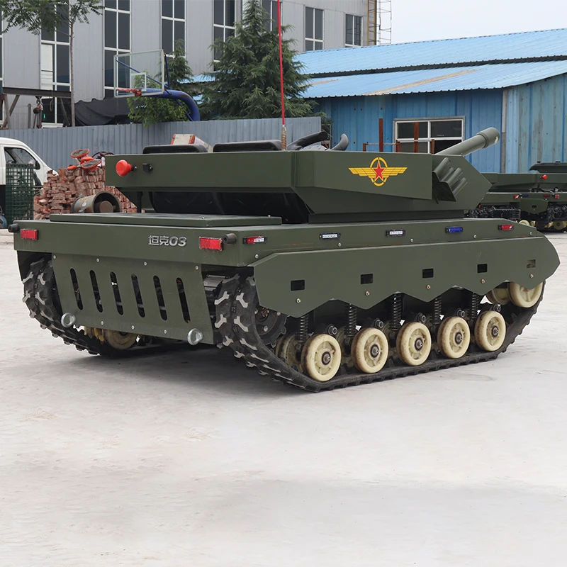 AVT-T03D (15)
