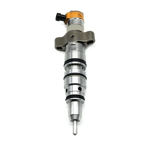 こきん KWSK 387-9436 CAT C9 Engine Fuel Injector - Reliable Performance