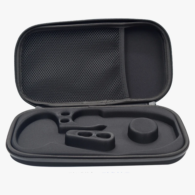 Original Factory Custom eva hard protective Portable carrying Stethoscope bag Medical Tool Carrying Box/Case For Stethoscope