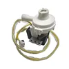 PLD12-500-850 PSB-12A SP4820 AC220-240V