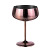 Bronze antique