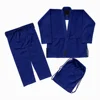 Bleu foncé