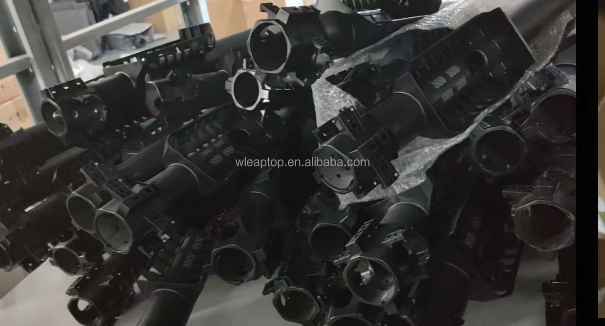 External Rotor Motors, Plastic, T70T70PT100, BC.AG.SS001074 - detail 30