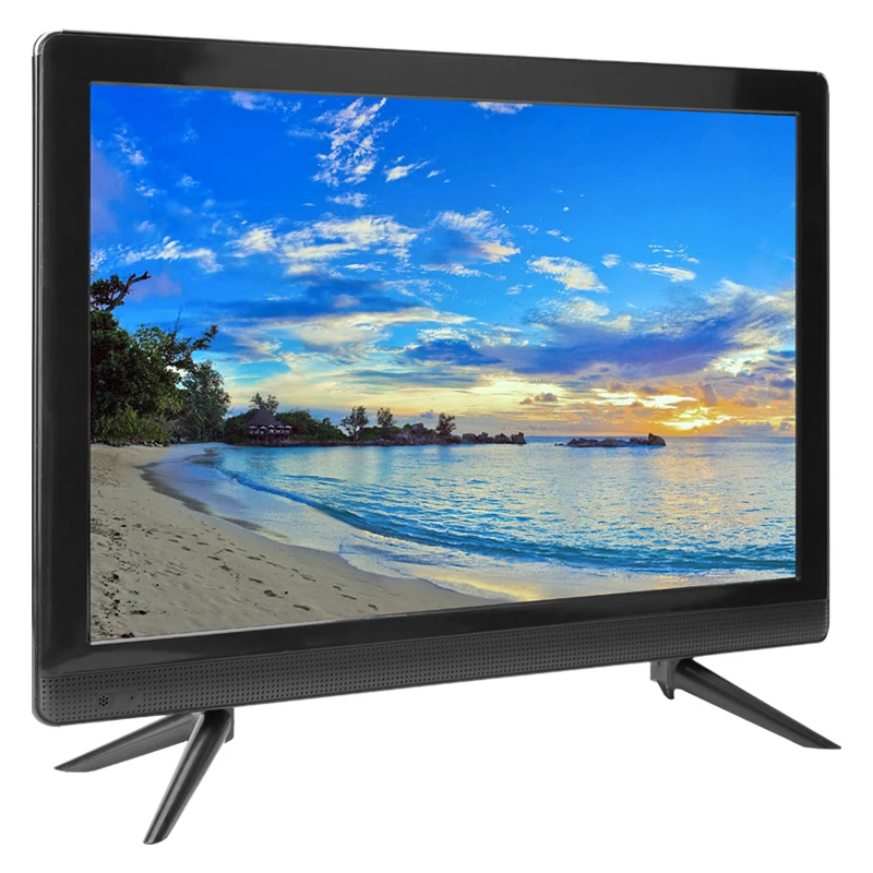 24型TV Amazon | チューナーレステレビ スマートテレビ 配信動画のみ
