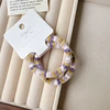 Purple (2pcs/set)