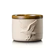 eagle-250ml