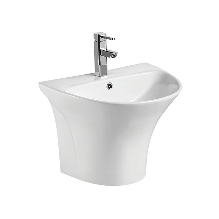 European standard modern wall-hung rimless suspendu wc wall mount row toilet and basin bathroom ceramic wall hung toilet set factory